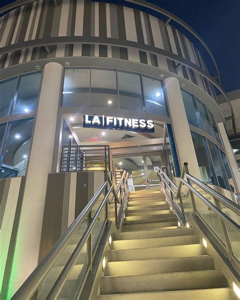 24 hour fitness in hemet ca|la fitness hours hemet.